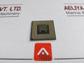 D12517-01-Yl2-Processor-Q647A781-Sl-9Dv-Intel-208459-5