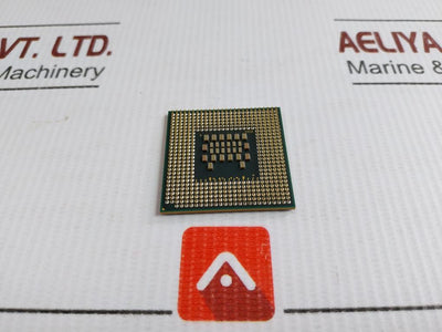 D12517-01-Yl2-Processor-Q647A781-Sl-9Dv-Intel-208459-5