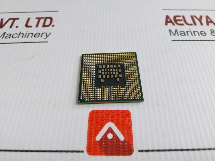 D12517-01-Yl2-Processor-Q647A781-Sl-9Dv-Intel-208459-5