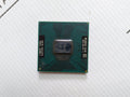 D12517-01-Yl2-Processor-Q647A781-Sl-9Dv-Intel-208459-6