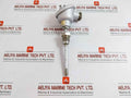 D12/L110 Temperature Sensor Nagai Riko