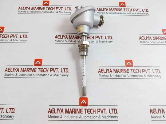 D12/L110 Temperature Sensor Nagai Riko