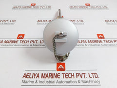 D12/L110 Temperature Sensor Nagai Riko