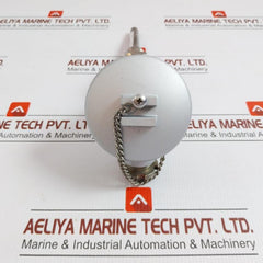 D12/L110 Temperature Sensor Nagai Riko