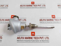 D12/L110 Temperature Sensor Nagai Riko