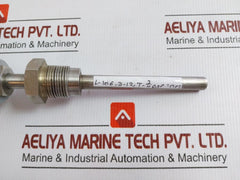 D12/L110 Temperature Sensor Nagai Riko