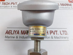 D12/L110 Temperature Sensor Nagai Riko