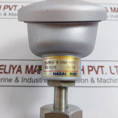 D12/L110 Temperature Sensor Nagai Riko