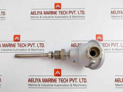 D12/L110 Temperature Sensor Nagai Riko