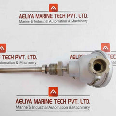 D12/L110 Temperature Sensor Nagai Riko