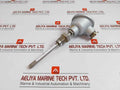 D12/L110 Temperature Sensor Nagai Riko