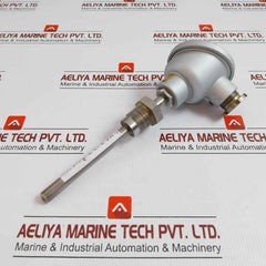 D12/L110 Temperature Sensor Nagai Riko