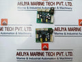 D14 Printed Circuit Board 20050425