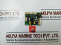 D14 Printed Circuit Board 20050425