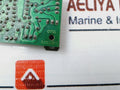 D14 Printed Circuit Board 20050425