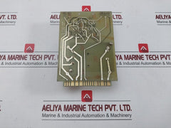 Acopian D15-35-230 Miniature Ac To Dc Power Module 131521 G2-c Pcb