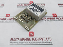 Acopian D15-35-230 Miniature Ac To Dc Power Module 131521 G2-c Pcb