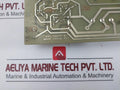 Acopian D15-35-230 Miniature Ac To Dc Power Module 131521 G2-c Pcb