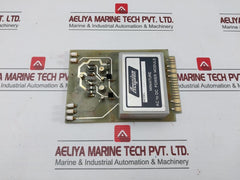 Acopian D15-35-230 Miniature Ac To Dc Power Module 131521 G2-c Pcb