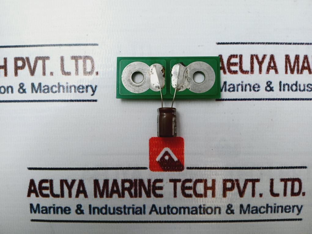 D17 20060406 Circuit Board 0755-84805913