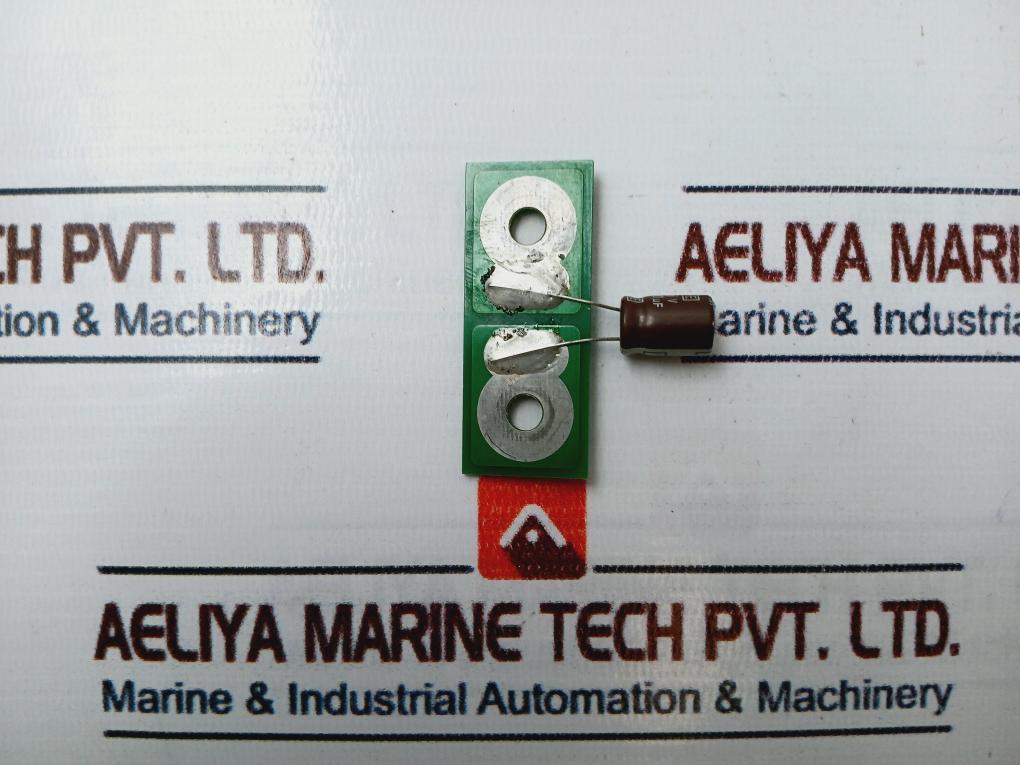 D17 20060406 Circuit Board 0755-84805913