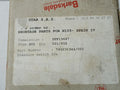 D1T-gh18Ss-exi Barksdale 793231344 Pressure Switch Eex