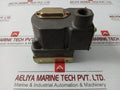 D1T-gh18Ss-exi Barksdale 793231344 Pressure Switch Eex