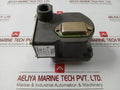 D1T-gh18Ss-exi Barksdale 793231344 Pressure Switch Eex