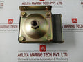 D1T-gh18Ss-exi Barksdale 793231344 Pressure Switch Eex