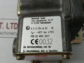 D1T-gh18Ss-exi Barksdale 793231344 Pressure Switch Eex