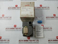 D1T-gh18Ss-exi Barksdale 793231344 Pressure Switch Eex