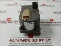 D1T-gh18Ss-exi Barksdale 793231344 Pressure Switch Eex