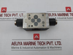D1Vp004Cn9087 Direct Operated Directional Control Valve Parker