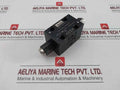 D1Vp004Cn9087 Direct Operated Directional Control Valve Parker