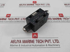 D1Vp004Cn9087 Direct Operated Directional Control Valve Parker