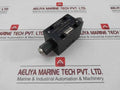 D1Vp004Cn9087 Direct Operated Directional Control Valve Parker