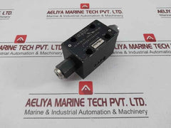 D1Vp004Cn9087 Direct Operated Directional Control Valve Parker