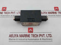 D1Vp004Cn9087 Direct Operated Directional Control Valve Parker