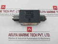 D1Vp004Cn9087 Direct Operated Directional Control Valve Parker