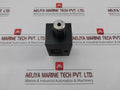 D1Vp004Cn9087 Direct Operated Directional Control Valve Parker