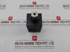 D1Vp004Cn9087 Direct Operated Directional Control Valve Parker