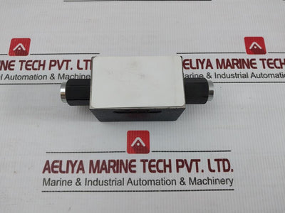 D1vp004cn9091-Directional-Control-Valve-By-Parker-350-Bar-Zbknhh9v-3