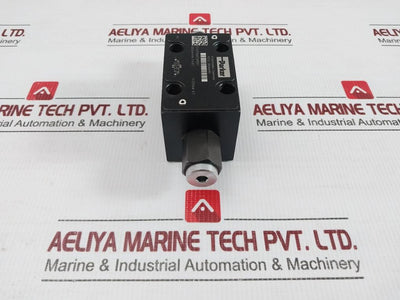 D1vp004cn9091-Directional-Control-Valve-By-Parker-350-Bar-Zbknhh9v-5
