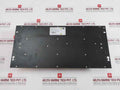 D20 K4Z Mounted Output Module 990-1323/00 Ge Westerm