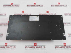 D20 K4Z Mounted Output Module 990-1323/00 Ge Westerm