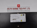D20 K4Z Mounted Output Module 990-1323/00 Ge Westerm