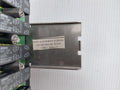 D20 K4Z Mounted Output Module 990-1323/00 Ge Westerm