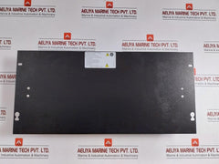 Westerm D20 K4Z Mounted Output Module Ge