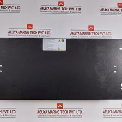 Westerm D20 K4Z Mounted Output Module Ge