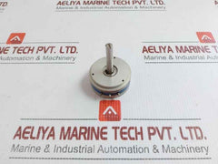 D21904/5Var3 Precision Potentiometer Penny & Giles